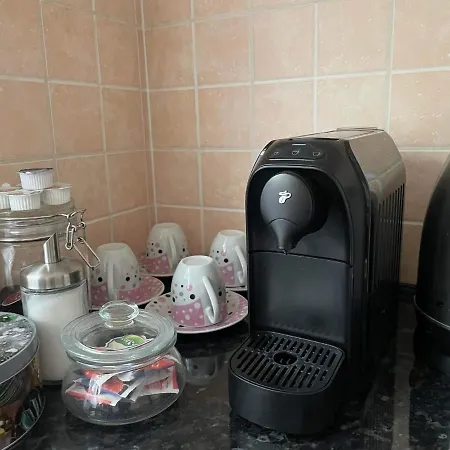 Dizike Pet-friendly 4*