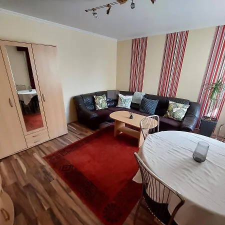 Dizike Pet-friendly - Private Apartmant