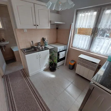 Dizike Pet-friendly Pensiune 4*