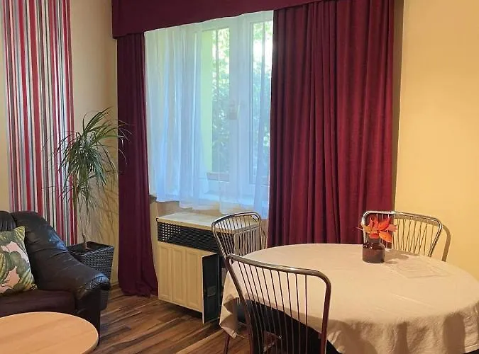 Dizike Pet-friendly 4*